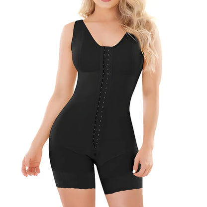 High Compression Body Shaper My Store